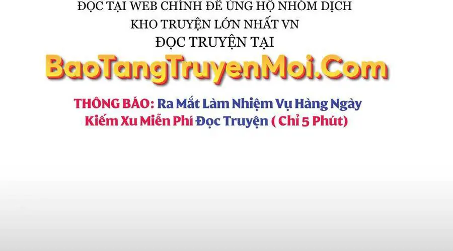 Ngã Lão Ma Thần Nettruyen ZZZ Chương 106 Page 26