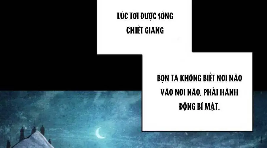 Ngã Lão Ma Thần Nettruyen ZZZ Chương 106 Page 30