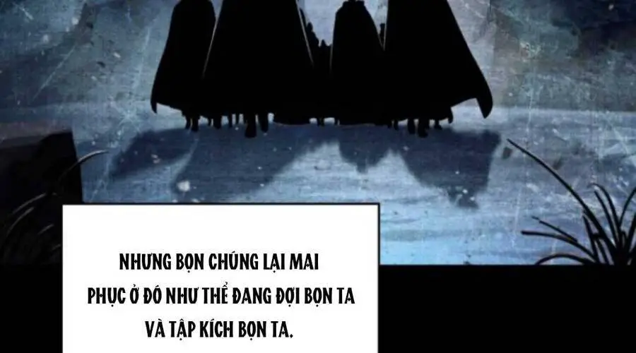 Ngã Lão Ma Thần Nettruyen ZZZ Chương 106 Page 33