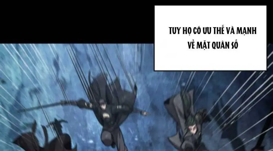 Ngã Lão Ma Thần Nettruyen ZZZ Chương 106 Page 35