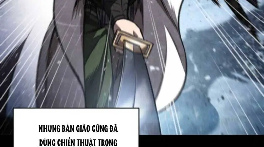Ngã Lão Ma Thần Nettruyen ZZZ Chương 106 Page 37