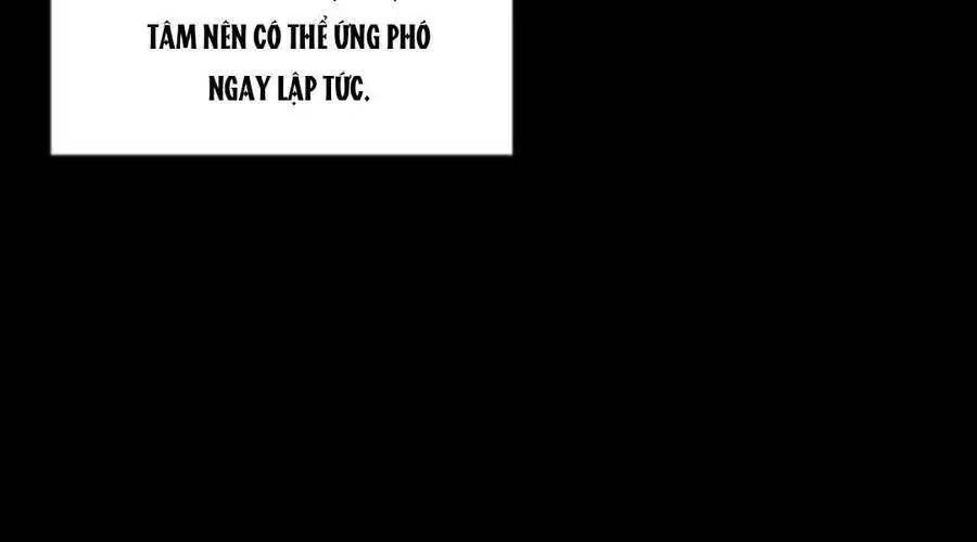Ngã Lão Ma Thần Nettruyen ZZZ Chương 106 Page 38