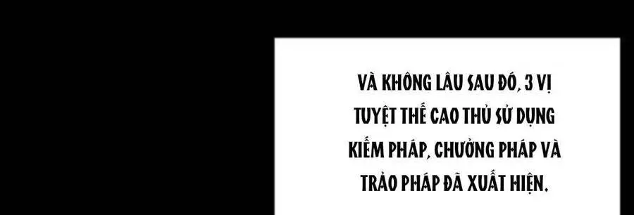 Ngã Lão Ma Thần Nettruyen ZZZ Chương 106 Page 39