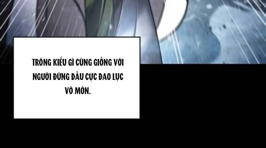 Ngã Lão Ma Thần Nettruyen ZZZ Chương 106 Page 41