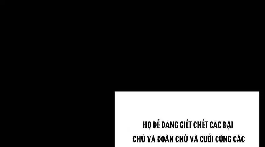 Ngã Lão Ma Thần Nettruyen ZZZ Chương 106 Page 42