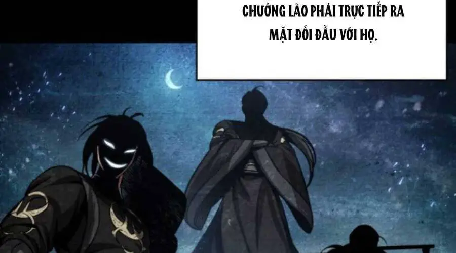 Ngã Lão Ma Thần Nettruyen ZZZ Chương 106 Page 43