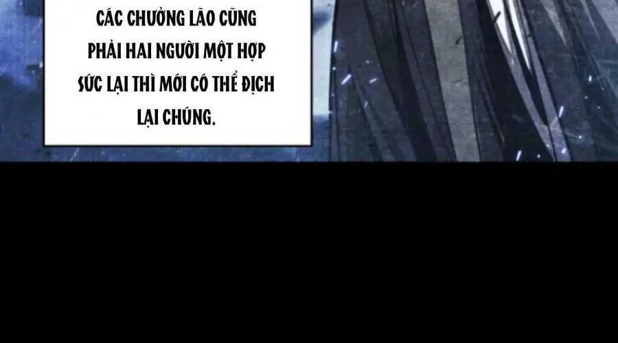 Ngã Lão Ma Thần Nettruyen ZZZ Chương 106 Page 46