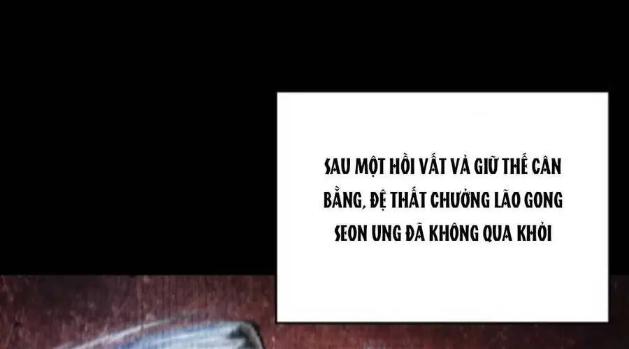 Ngã Lão Ma Thần Nettruyen ZZZ Chương 106 Page 47