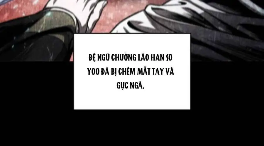 Ngã Lão Ma Thần Nettruyen ZZZ Chương 106 Page 51