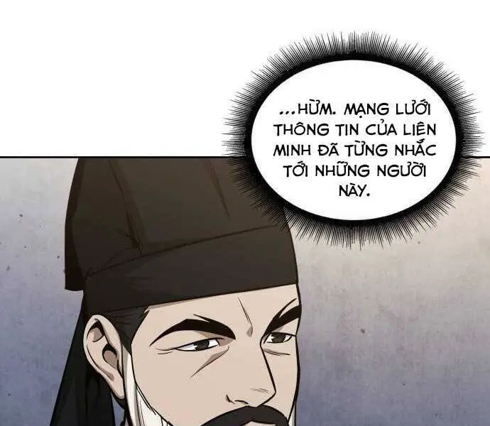 Ngã Lão Ma Thần Nettruyen ZZZ Chương 106 Page 153