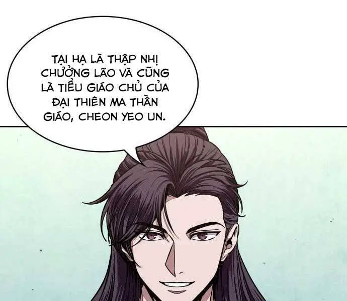 Ngã Lão Ma Thần Nettruyen ZZZ Chương 106 Page 155