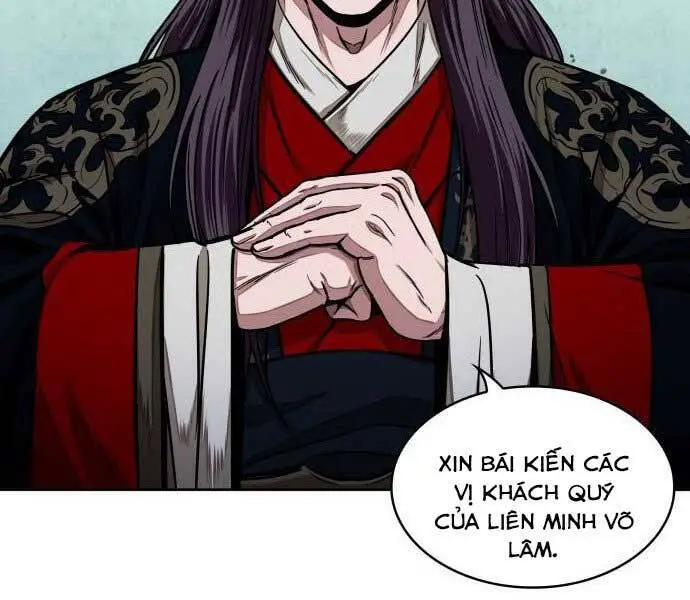 Ngã Lão Ma Thần Nettruyen ZZZ Chương 106 Page 156