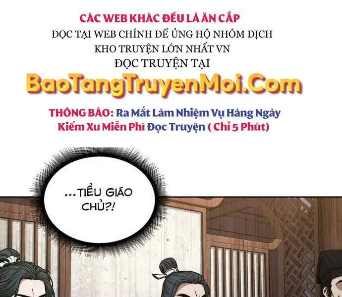 Ngã Lão Ma Thần Nettruyen ZZZ Chương 106 Page 157