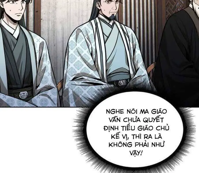 Ngã Lão Ma Thần Nettruyen ZZZ Chương 106 Page 158