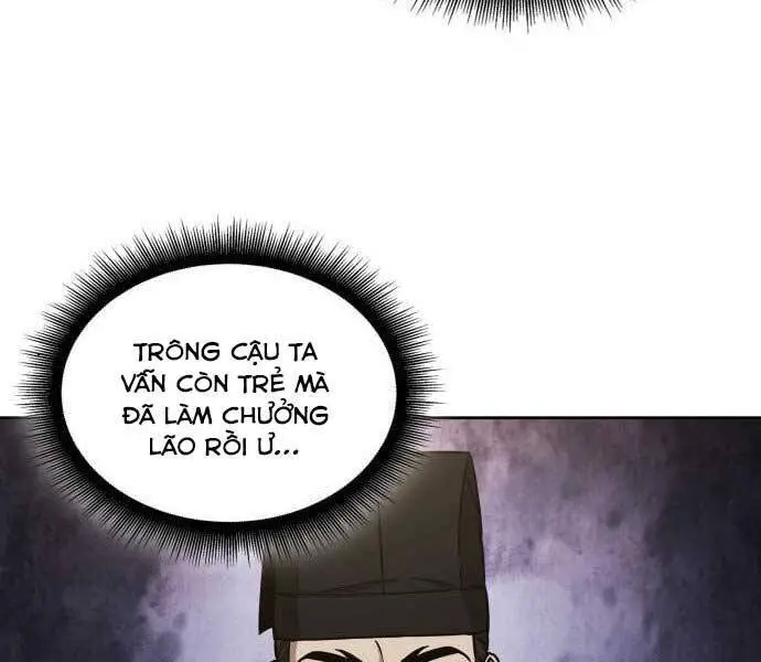Ngã Lão Ma Thần Nettruyen ZZZ Chương 106 Page 159