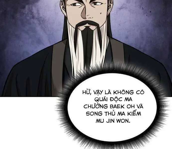 Ngã Lão Ma Thần Nettruyen ZZZ Chương 106 Page 160