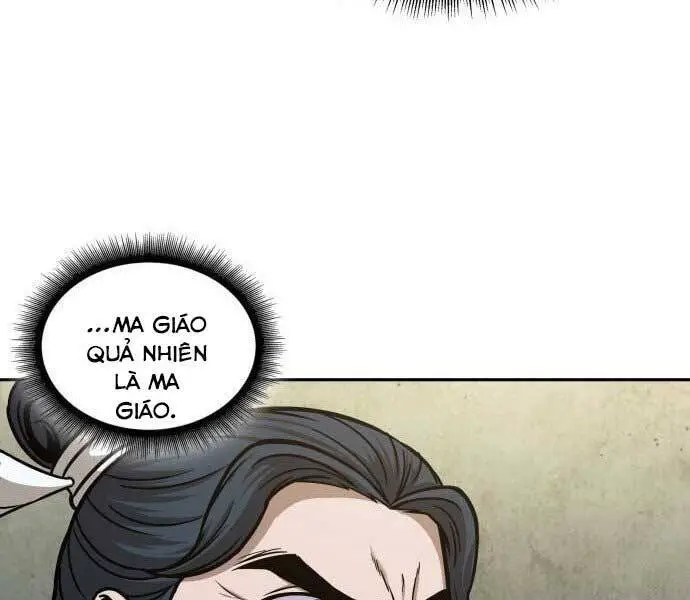 Ngã Lão Ma Thần Nettruyen ZZZ Chương 106 Page 161