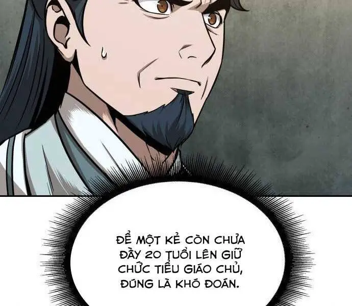 Ngã Lão Ma Thần Nettruyen ZZZ Chương 106 Page 162