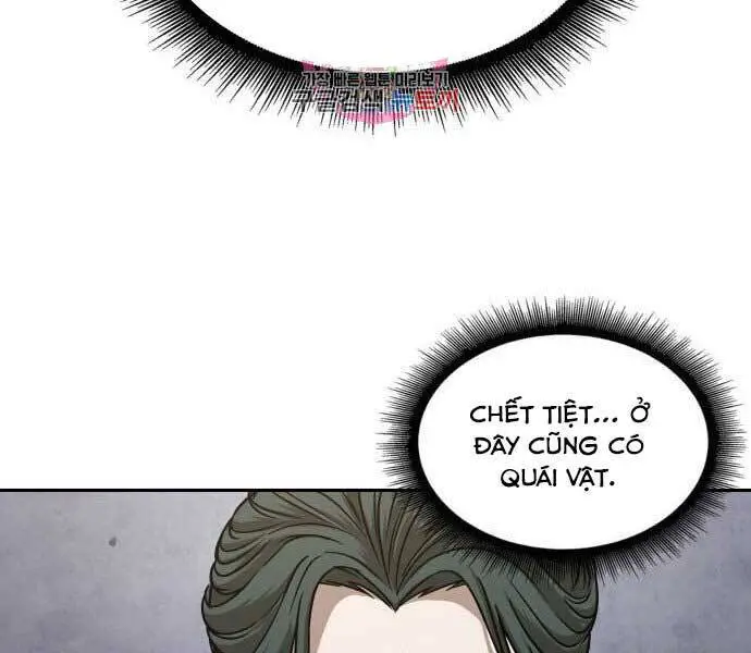 Ngã Lão Ma Thần Nettruyen ZZZ Chương 106 Page 163