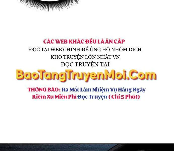 Ngã Lão Ma Thần Nettruyen ZZZ Chương 106 Page 165
