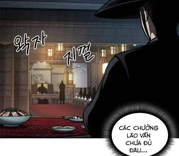 Ngã Lão Ma Thần Nettruyen ZZZ Chương 106 Page 166