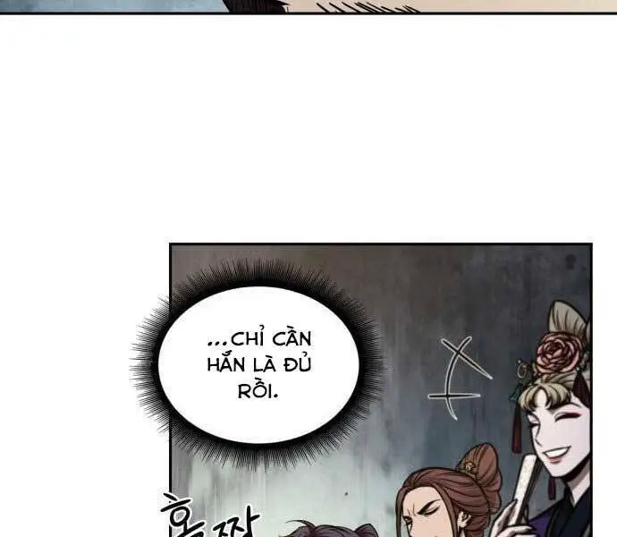 Ngã Lão Ma Thần Nettruyen ZZZ Chương 106 Page 168