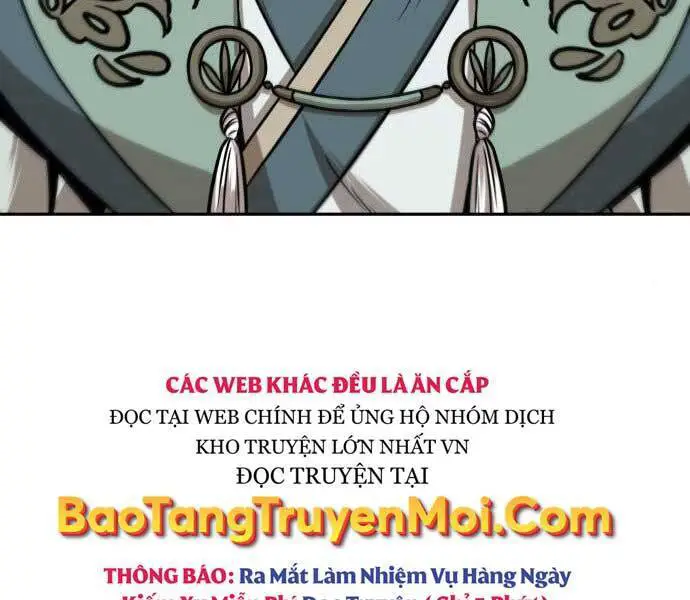 Ngã Lão Ma Thần Nettruyen ZZZ Chương 106 Page 173