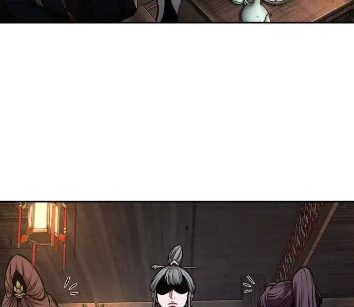Ngã Lão Ma Thần Nettruyen ZZZ Chương 106 Page 175