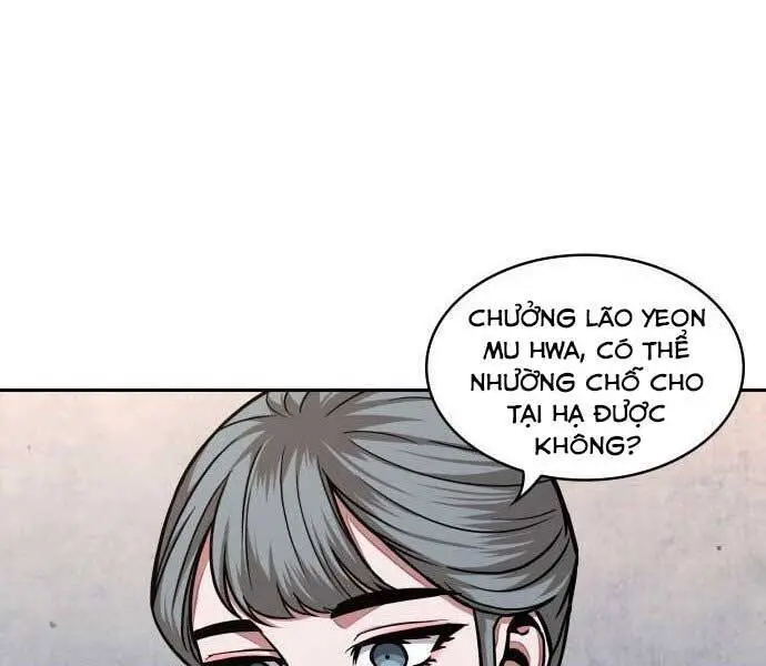Ngã Lão Ma Thần Nettruyen ZZZ Chương 106 Page 177