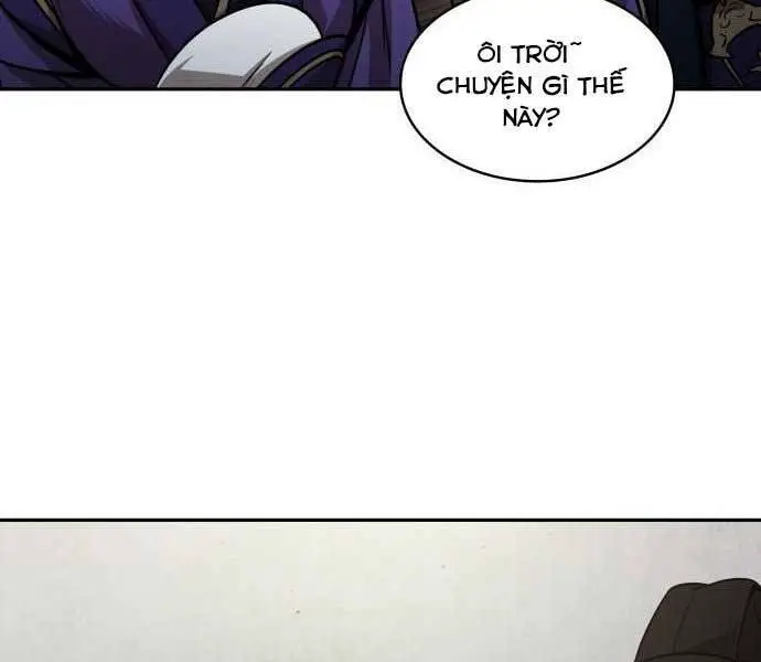 Ngã Lão Ma Thần Nettruyen ZZZ Chương 106 Page 180