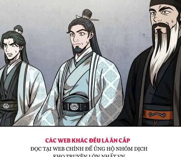 Ngã Lão Ma Thần Nettruyen ZZZ Chương 106 Page 181