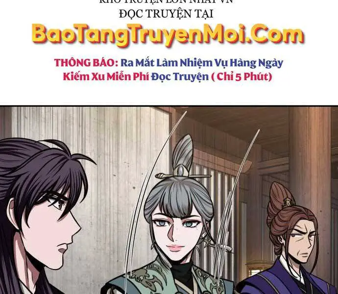 Ngã Lão Ma Thần Nettruyen ZZZ Chương 106 Page 182