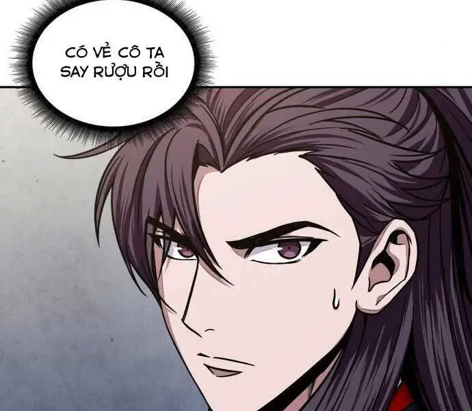 Ngã Lão Ma Thần Nettruyen ZZZ Chương 106 Page 184