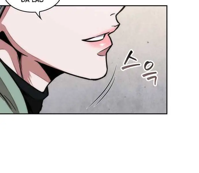 Ngã Lão Ma Thần Nettruyen ZZZ Chương 106 Page 186