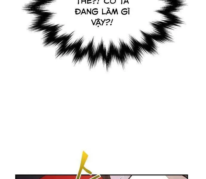 Ngã Lão Ma Thần Nettruyen ZZZ Chương 106 Page 192