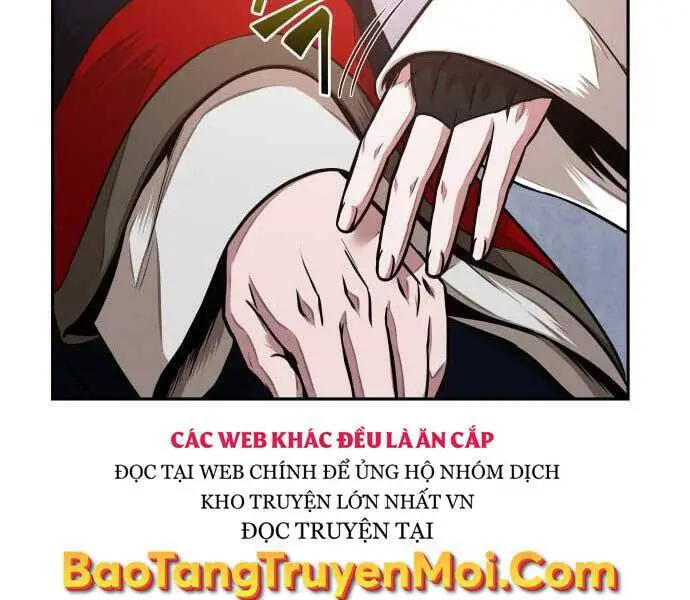 Ngã Lão Ma Thần Nettruyen ZZZ Chương 106 Page 193