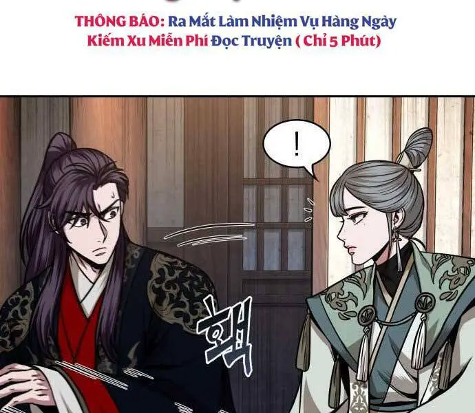 Ngã Lão Ma Thần Nettruyen ZZZ Chương 106 Page 194