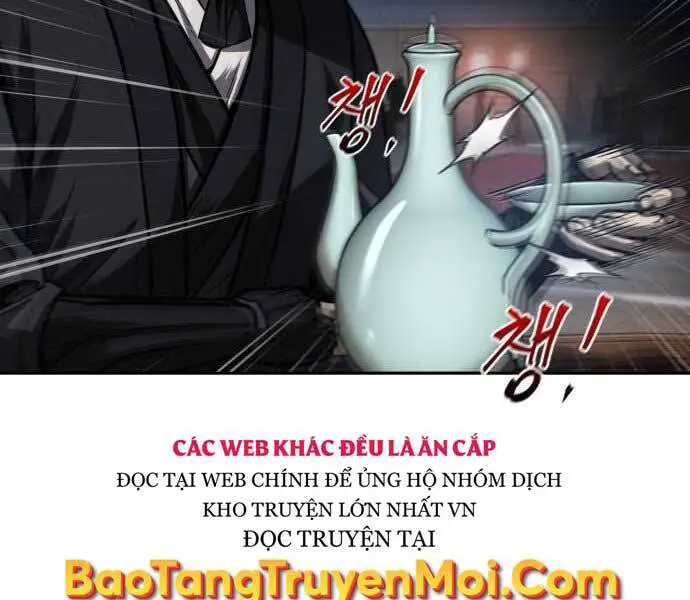 Ngã Lão Ma Thần Nettruyen ZZZ Chương 106 Page 201
