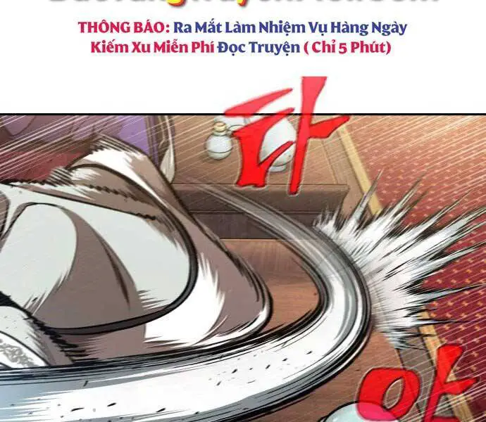 Ngã Lão Ma Thần Nettruyen ZZZ Chương 106 Page 202