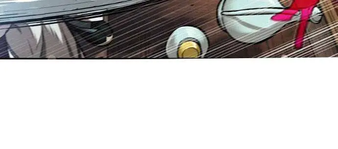 Ngã Lão Ma Thần Nettruyen ZZZ Chương 106 Page 203