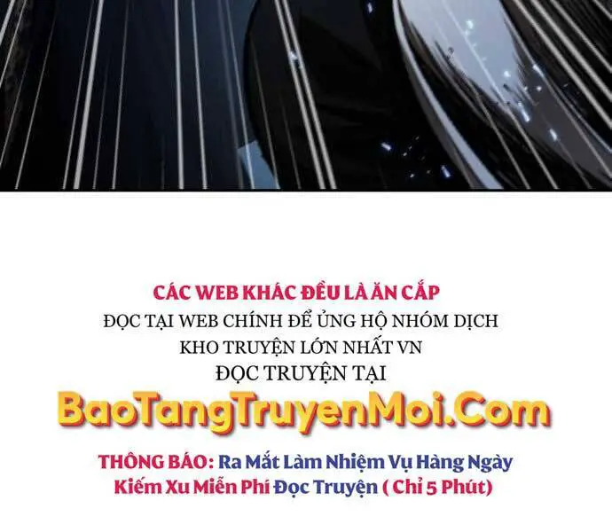 Ngã Lão Ma Thần Nettruyen ZZZ Chương 106 Page 206