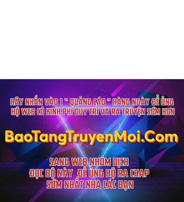 Ngã Lão Ma Thần Nettruyen ZZZ Chương 106 Page 207