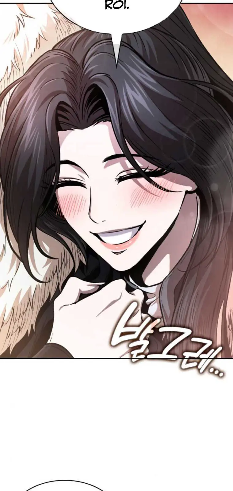 Ngã Lão Ma Thần Nettruyen ZZZ Chương 251 Page 21