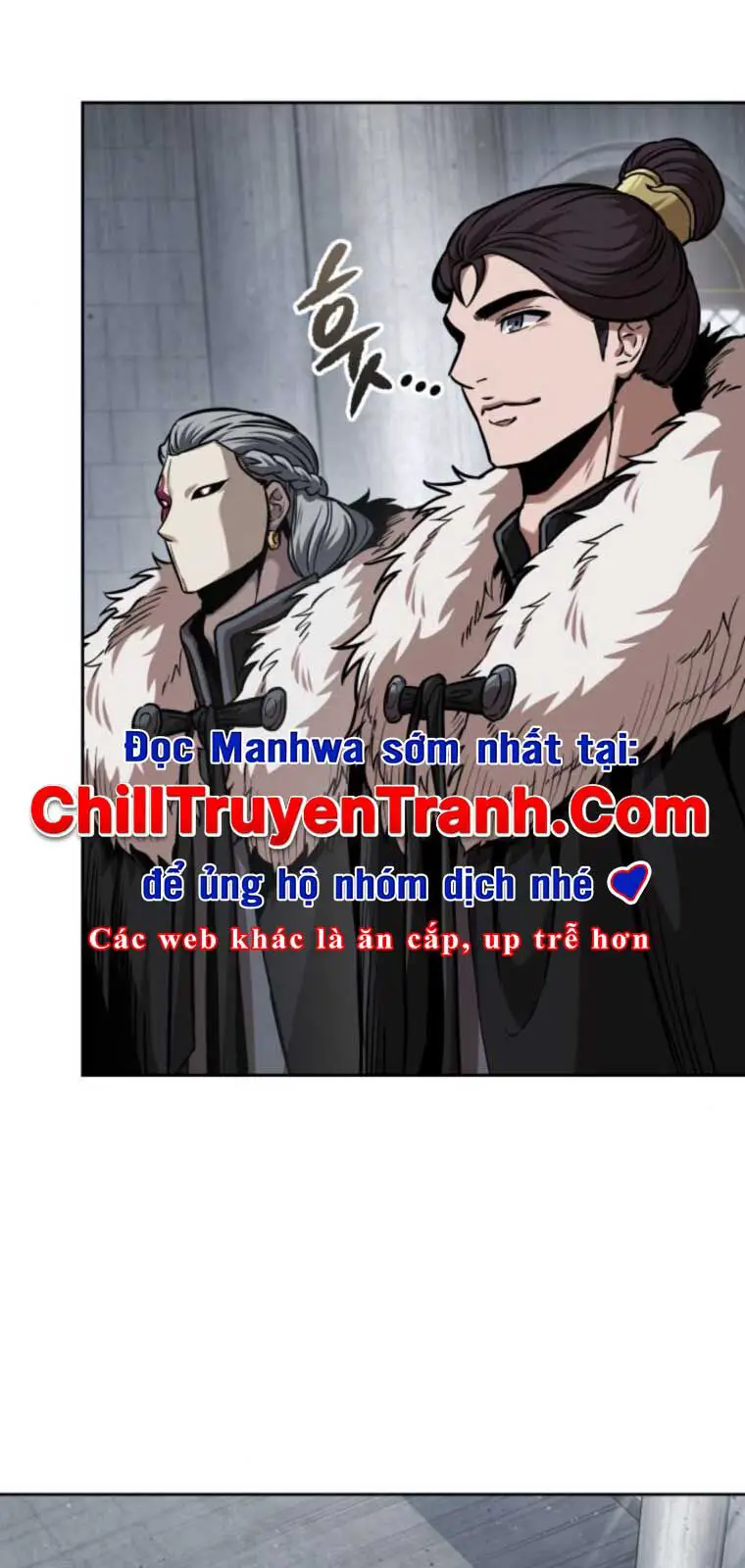 Ngã Lão Ma Thần Nettruyen ZZZ Chương 251 Page 23