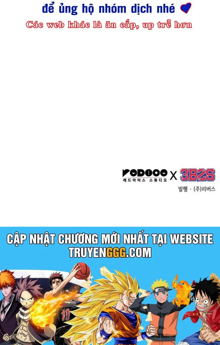 Ngã Lão Ma Thần Nettruyen ZZZ Chương 251 Page 89