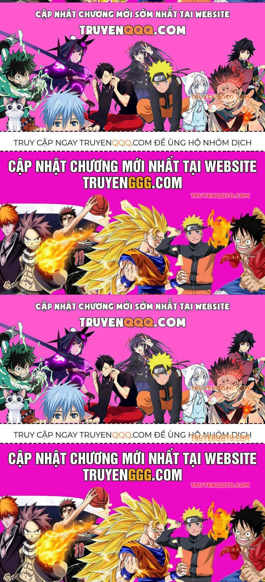 Ngã Lão Ma Thần Nettruyen ZZZ Chương 249.6 Page 2