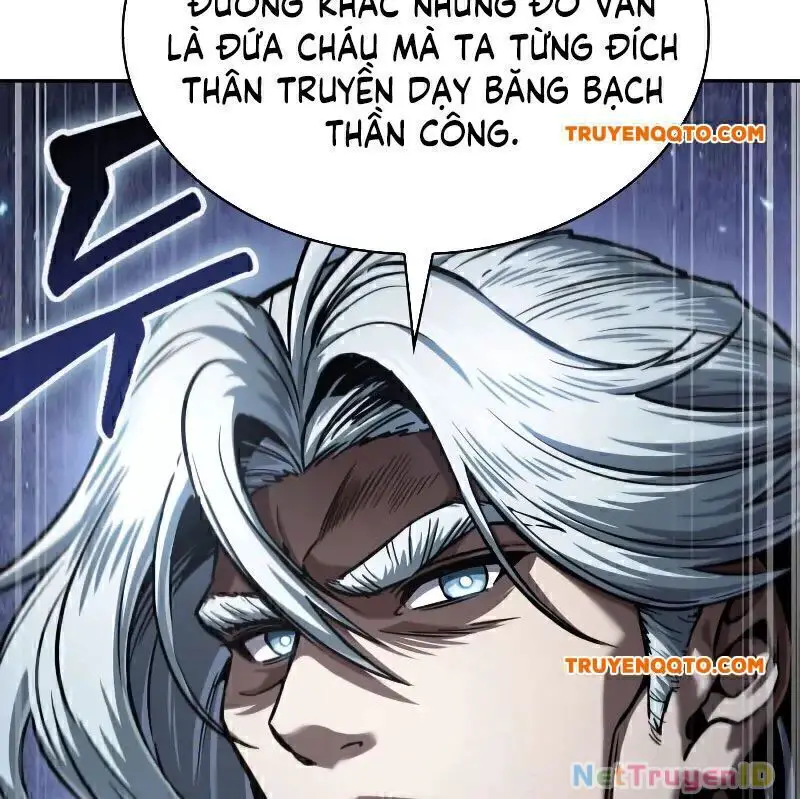 Ngã Lão Ma Thần Nettruyen ZZZ Chương 249.6 Page 9