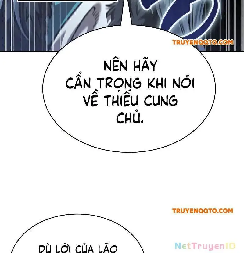 Ngã Lão Ma Thần Nettruyen ZZZ Chương 249.6 Page 11