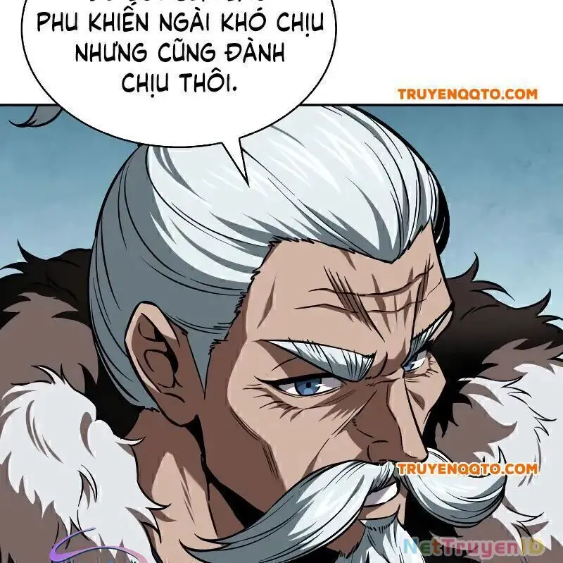 Ngã Lão Ma Thần Nettruyen ZZZ Chương 249.6 Page 12