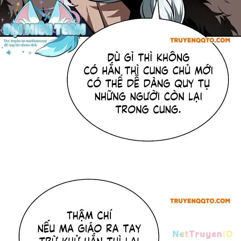 Ngã Lão Ma Thần Nettruyen ZZZ Chương 249.6 Page 13